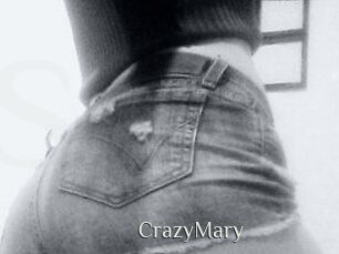 CrazyMary Shop coquin