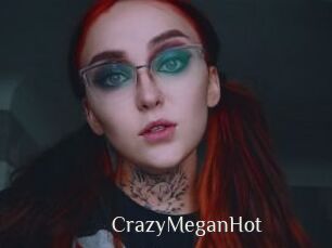 CrazyMeganHot Shop coquin