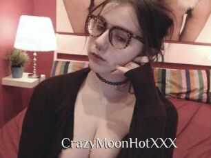 CrazyMoonHotXXX