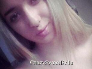 CrazySweetBella Shop coquin