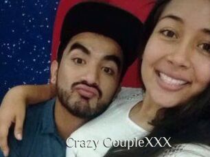 Crazy_CoupleXXX
