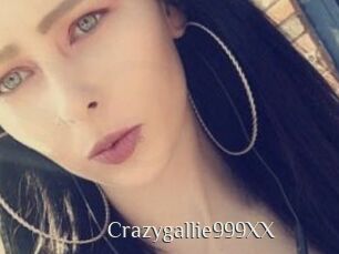 Crazygallie999XX Shop coquin