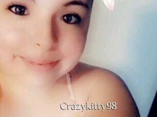 Crazykitty98
