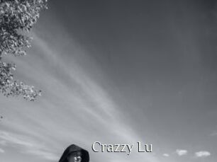Crazzy_Lu