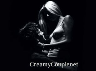CreamyCouple_net