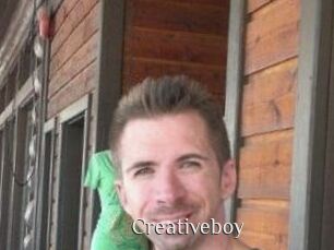 Creativeboy Shop coquin