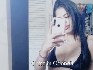 Creiclin_Odonell
