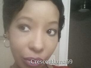 Crescent_Luna69
