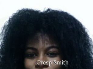 Cresp_Smith