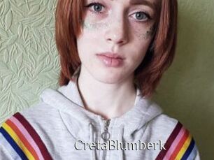 CretaBlumberk