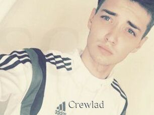 Crewlad