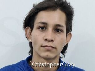 CriistopherGray