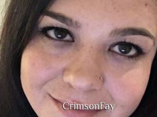 CrimsonFay