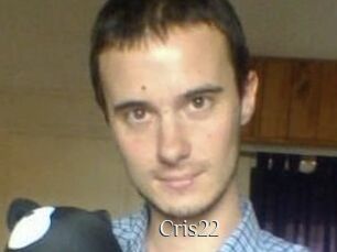 Cris22