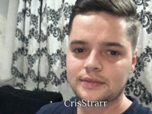 CrisStrarr