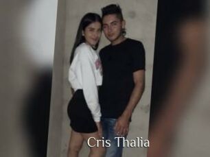Cris_Thalia