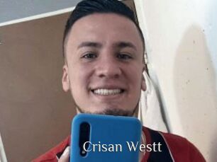 Crisan_Westt