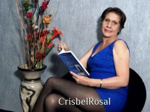 CrisbelRosal