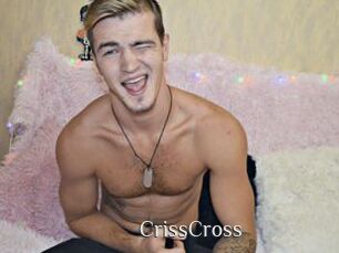 CrissCross