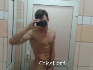 CrissHard