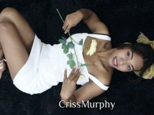 CrissMurphy