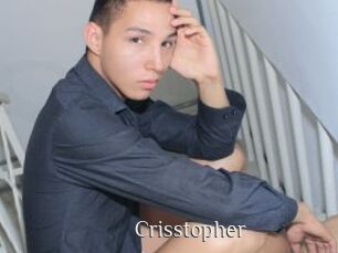 Crisstopher