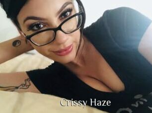 Crissy_Haze