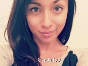CristaRee