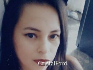 CristalFord