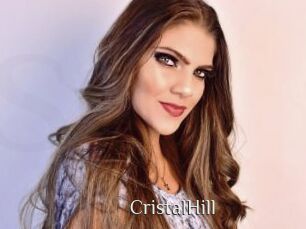 CristalHill