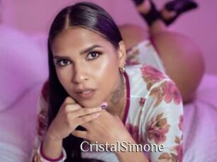 CristalSimone
