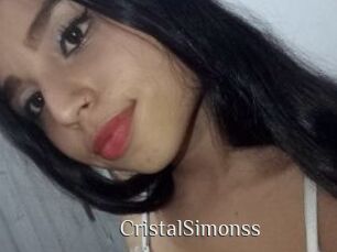 CristalSimonss