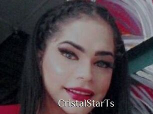 CristalStarTs