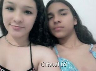Cristal_69