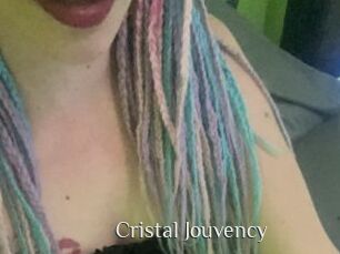 Cristal_Jouvency