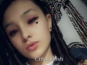 Cristal_Rish