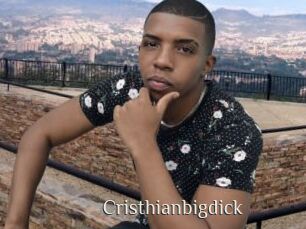 Cristhianbigdick