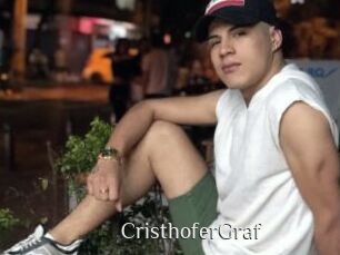 CristhoferGraf Shop coquin