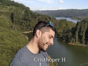Cristhoper_H