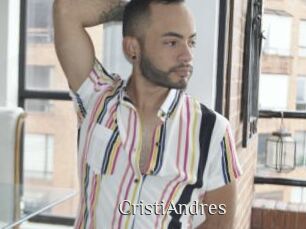 CristiAndres