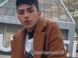 CristianHarison121