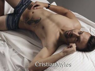 CristianMyles