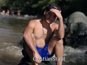 CristianStant