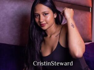 CristinSteward