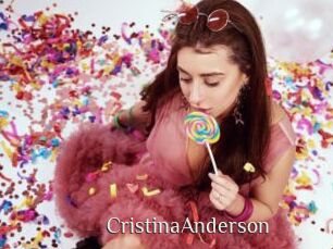 CristinaAnderson