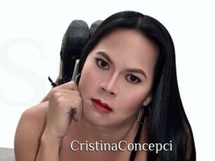 CristinaConcepci