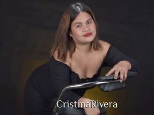 CristinaRivera