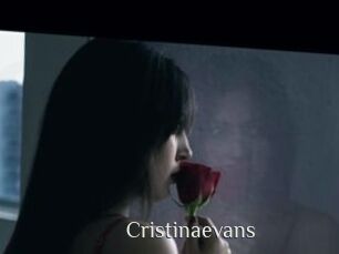 Cristinaevans