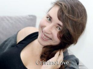 CristineLove