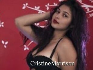 CristineMorrison